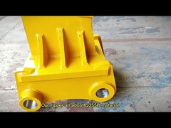 Grabenräuber PC500 zum Verkauf