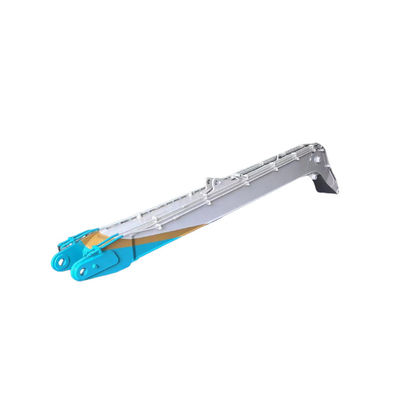 Extrabagger Reach Long Booms 20ton 320 329 zu 50ton