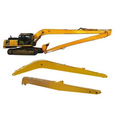 CAT Excavator Long Arm, Bagger Long Arm Q355B Caterpillar