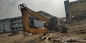 Abschnitt-dauerhafter Bagger-Long Reach Demolitions-Erweiterungs-Arm des Fabrik-Großverkauf-drei für PC SK SANY CAT ZX