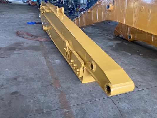 Die meisten hocheffiziente teleskopische Bagger teleskopische Bohrbagger langer Arm Baggerarm für Katze komatsu usw.