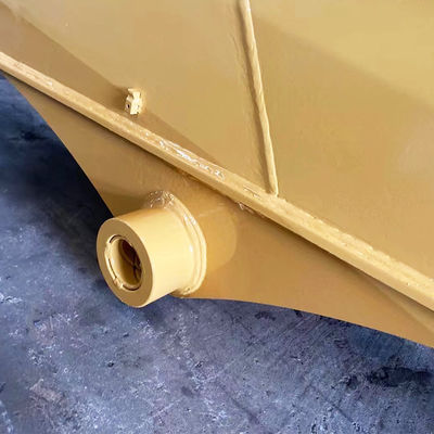 26-28 Ton Excavator Demolition Boom Arm für 326 330 PC260