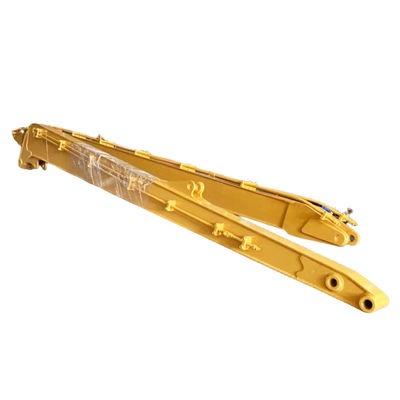 26-28 Ton Excavator Demolition Boom Arm für 326 330 PC260