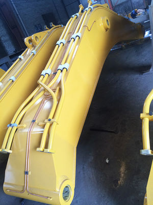 Vielzweckbagger Standard Arm Boom passte 336 320 PC200 SK210 SY215