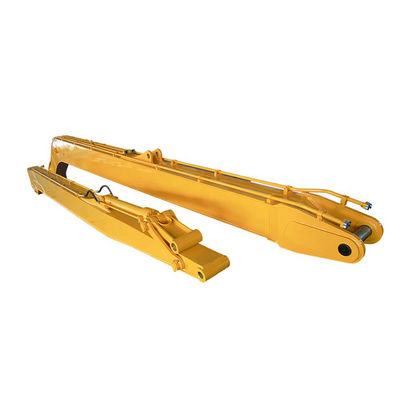8M 15M 18M 22M 24M 26M 28M Bagger Long Reach Boom für  SANY DOOSAN