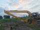 CAT Excavator Long Arm, Bagger Long Arm Q355B Caterpillar