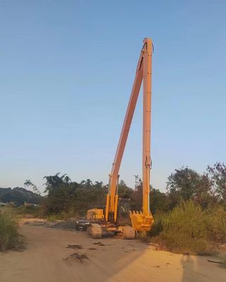 Excavator Long Arm, Bagger Long Arm Q355B