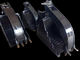 Hochfester Stahlbagger Thumb Bucket | Dauerhaft und haltbar | PC120 ZX130 SH150