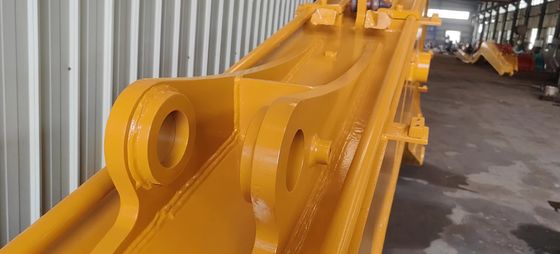 Hochfester Bagger Long Reach, Bagger Long Stick  320 320D 18M für Verkauf