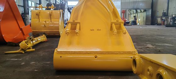 Hochfester Bagger Long Reach, Bagger Long Stick  320 320D 18M für Verkauf