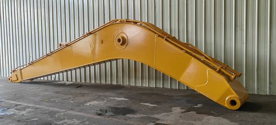 Bagger-Long Stick-Vielzweckgebrauch 320D-Bagger-Long Reach Booms 18M