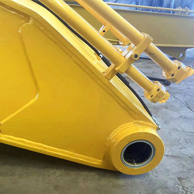 Volvo-Bagger Long Arm, 320D/Arme der KOMATSU-Bagger-langen Strecke