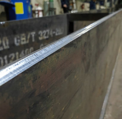 Auslegerarm für Bagger mit großer Reichweite, ATLAS 3306 20M 320 langer Auslegerarm