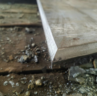 Auslegerarm für Bagger mit großer Reichweite, ATLAS 3306 20M 320 langer Auslegerarm