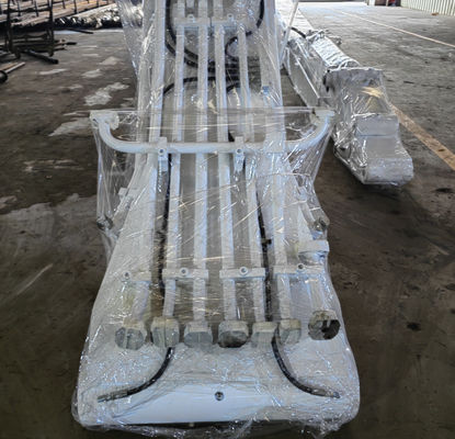 Auslegerarm für Bagger mit großer Reichweite, ATLAS 3306 20M 320 langer Auslegerarm