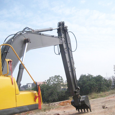 Haltbarer Bagger Sliding Boom For CAT320 SK300 SH360 usw.