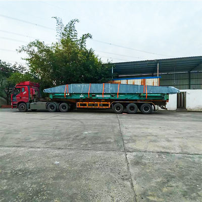 Hersteller PC240 Bagger Boom Pile Treiberarm für ZX200 325 Komatsu Hitachi Sanny  usw.