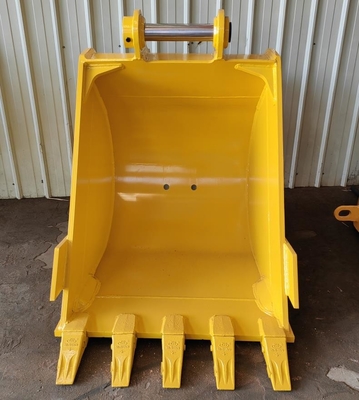 12 Meter Verkauf Nr. 1 Teleskopischer Bagger Boom für Katzenbagger teleskopischer Arm teleskopischer Boom für Bagger Großmaschinenbau Bagger Boom Arm Bagger Langarm Langarm Langarm Langarm