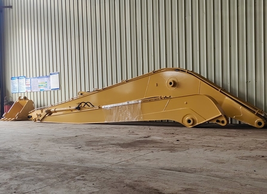Premium-Langstreckenbagger für Katzen Hitachi Sanny usw.