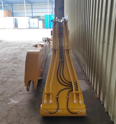 Premium-Langstreckenbagger für Katzen Hitachi Sanny usw.