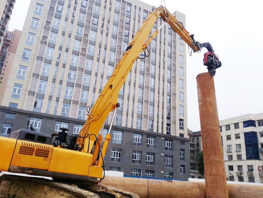 Schleppmaschine Schleppmaschine Schleppmaschine