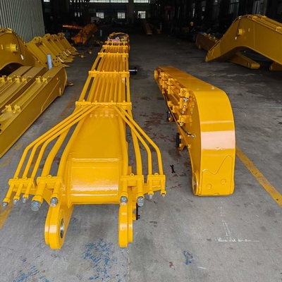 Schleppmaschine Schleppmaschine Schleppmaschine