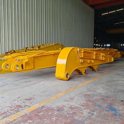 Schleppmaschine Schleppmaschine Schleppmaschine