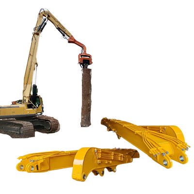 Schleppmaschine Schleppmaschine Schleppmaschine