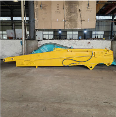 9 Meter PC200 Bagger Gleitarm für 20T Bagger