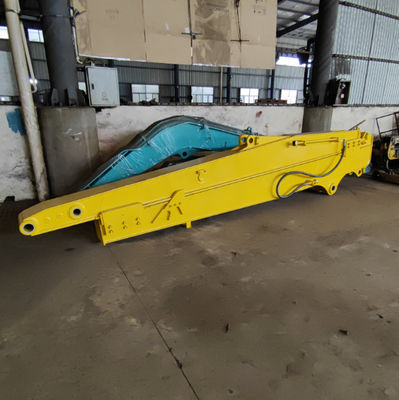9 Meter PC200 Bagger Gleitarm für 20T Bagger