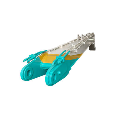 Hydraulischer Löffelbagger-Bagger Digger Stick,  320 Digger Boom Arm