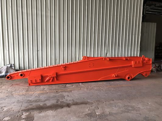 Langschiebearmbagger für 3-36 t Baggerkernlagerkomponenten für Schiebearm